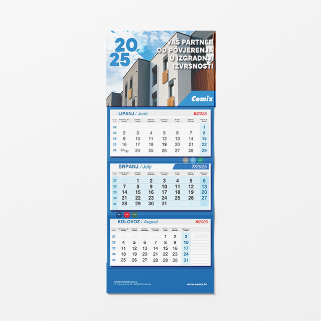 Free_Wall_Calendar_Mockup_ CEMIX